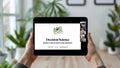 Direct Mail Clinic #3 - Decision Science and your brain