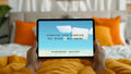 "Creative Rule Breaking for Fundraising Nerds" Training video
