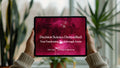 "Decision Science Demystified: Your Fundraising Breakthrough Awaits" Training Video